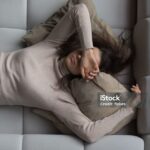 Чому ми відчуваємо втому навіть після сну