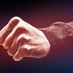 Повсякденні звички, які непомітно забирають енергію