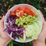 Нові харчові рекомендації: чому у фокусі опинився білок