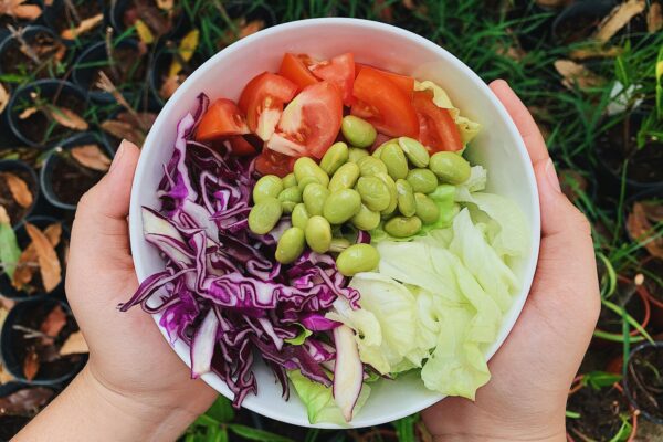 Нові харчові рекомендації: чому у фокусі опинився білок