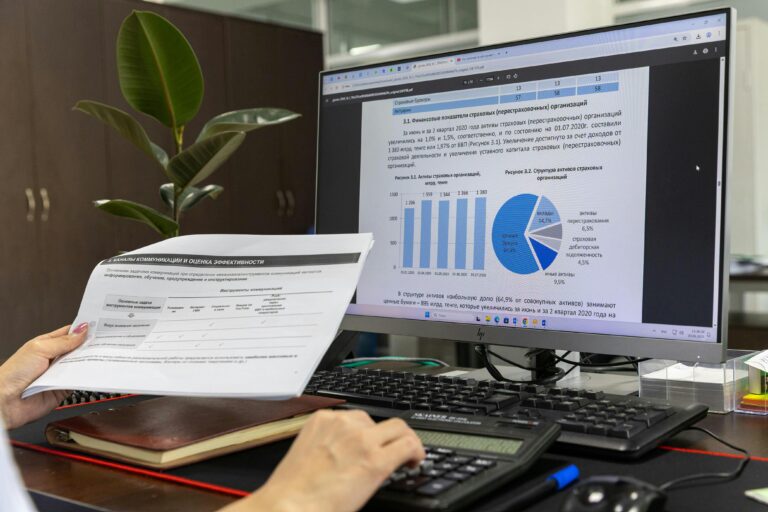 Подорожчання комунальних послуг: як змінюється побут і поведінка людей
