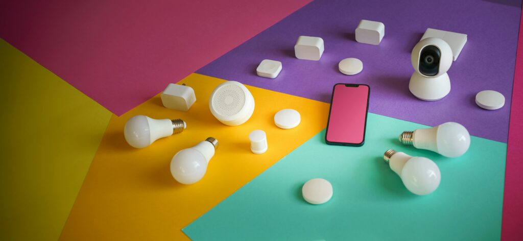 Розумний дім: чому технології у побуті часто ускладнюють життя замість спрощення