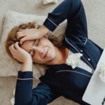 Хронічний стрес під час війни: як він змінює психіку і де шукати реальні рішення