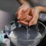 Як виглядати доглянуто після 40 без великих витрат: що реально працює