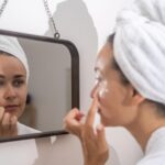 Дорого vs бюджетно: що насправді дає ефект омолодження і де проходить реальна межа